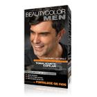 Coloração Beautycolor Men Castanho Natural - Beautycolor