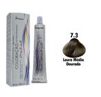 Coloração Cabelos Louros HidratyLife 60g