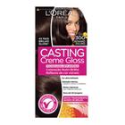 Coloração Casting Creme Gloss L'Oréal Paris