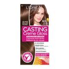 Coloração Casting Creme Gloss L'Oréal Paris