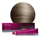 Coloração Color Intensy - 50g Amend