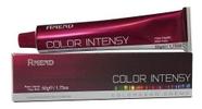 Coloração Color Intensy 6.0 Louro Escuro 50g - Amend