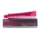 Coloração Creme Color Intensy N 0.1 Cinza Intensificador 50g - Amend