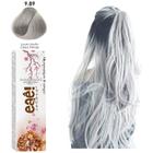 Coloração em Creme Profissional 60g