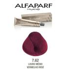 Coloração Evolution Alfaparf 7.62