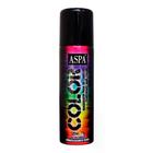 Coloração Flash Azul Aspa 120Ml