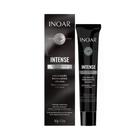 Coloração Inoar Intense 9.0 Loiro Claro 50g