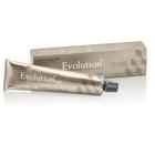 Coloração Intensificador/ Corretor Alfaparf Evolution 60ml