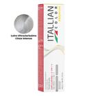 Coloração itallian color premium 60g loiro ultraclaríssimo cinza intenso 12.11