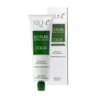 Coloração Keune So Pure Tintura sem Amônia 60ml - 10.21 Louro Ex Claro Pérola Cinza