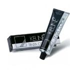 Coloração Keune Tinta Color 1 Preto 60G