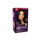 Coloraçao Koleston 20 Preto Wella