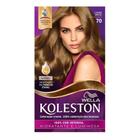 Coloração igora royal 7.77 louro médio cobre extra schwarzkopf 60ml - Diva