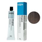 Coloração L'Oréal Professionnel Majirel 8.1 Louro Claro Acinzentado 50 g