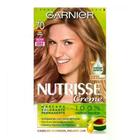 Coloração Nutrisse 70 Loiro Natural Loreal