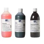 Coloração Papanicolau Kit 3x500ml Laborclin