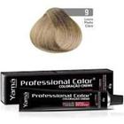 Coloração Professional Color Nano Infusion 9 Louro Muito Cla