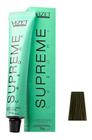 Coloração Supreme Chroma 5.0 Castanho Claro 50g Vizet