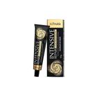 Coloraçao Triskle Intensive Repair 3.0 Castanho Escuro 50 G