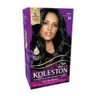 Coloração Wella Koleston - Selecione A Sua Cor!