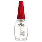 Colorama Esmalte Cintilante Guru Do Amor - Date Comigo Mesma 8ml