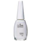 Colorama Esmalte Cremoso França 8ml