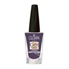 Colorama Gel Urban Chic 8Ml Hipoalergenico