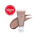 COLORFIX EYE, CHEEK e LIP 24 horas MATTES - DANESSA MYRICKS BEAUTY