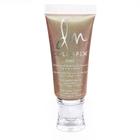 COLORFIX EYE, CHEEK e LIP FOILS 24 horas - DANESSA MYRICKS BEAUTY
