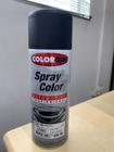 Colorgin Spray Fundo Wash Primer - Colorgin é Sherwin Williams