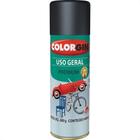 Colorgin Spray Verniz Incolor-57051