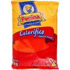 Colorífico Penina 1 kg