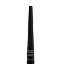 Colorstay liquid liner blackest black