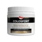 Colosfort - 120g Vitafor