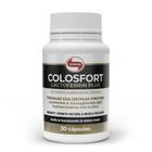 Colosfort Lactoferrin plus 400mg (30 Caps) Vitafor