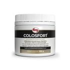 Colosfort Premium Colostrum Protein Vitafor