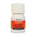 Colosso pulverizacao de ambiente ourofino 25ml