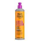 Colour Goddess Shampoo Coloridos Bed Head Tigi 400ml