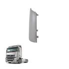 Coluna Frontal Volvo FH 2004 a 2014 LD Original 20379176 - Cardoso