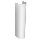 Coluna para Lavatório Universal Médio Branco - C117 - Deca