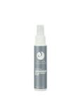 Colure Shine Spray Plus (nova embalagem) 3,4 fl oz