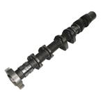 Comando de Válvulas Admissão Renault Kwid, Logan 1.0 3 Cil Motor B4D 130202713R - Original Renault