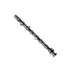 Comando de valvulas, ford courier, ecosport, fiesta, ford ka, 1.6 8v flex cams50ca