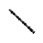 Comando de valvulas, ford fiesta, ka, courier, ecosport, 1.0 8v motor zetec rocam cams50ab - CAMSHAFT