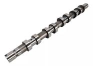 Comando de valvulas, peugeot 206, renault clio, twingo, kangoo, 1.0 16v, 2002 a 2012 cams457 - CAMSHAFT