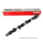 Comando Valvula Ford 1.0 8V. Zetec Rocan Flex ... Cvfo10C