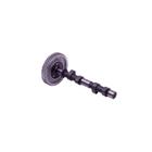 Comando Valvula Motor Std 524 Aplic