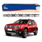 Comando Valvulas Admissão Renault Duster 1.6 16v 2011 A 2015 - INDISA