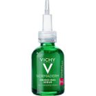 Combata as Manchas: Sérum Vichy Normaderm Probio-Bha 30mL