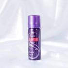 Combate o frizz spray siage - eudora